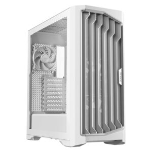 Antec Performance 1 FT White PC Computer Full Tower Case