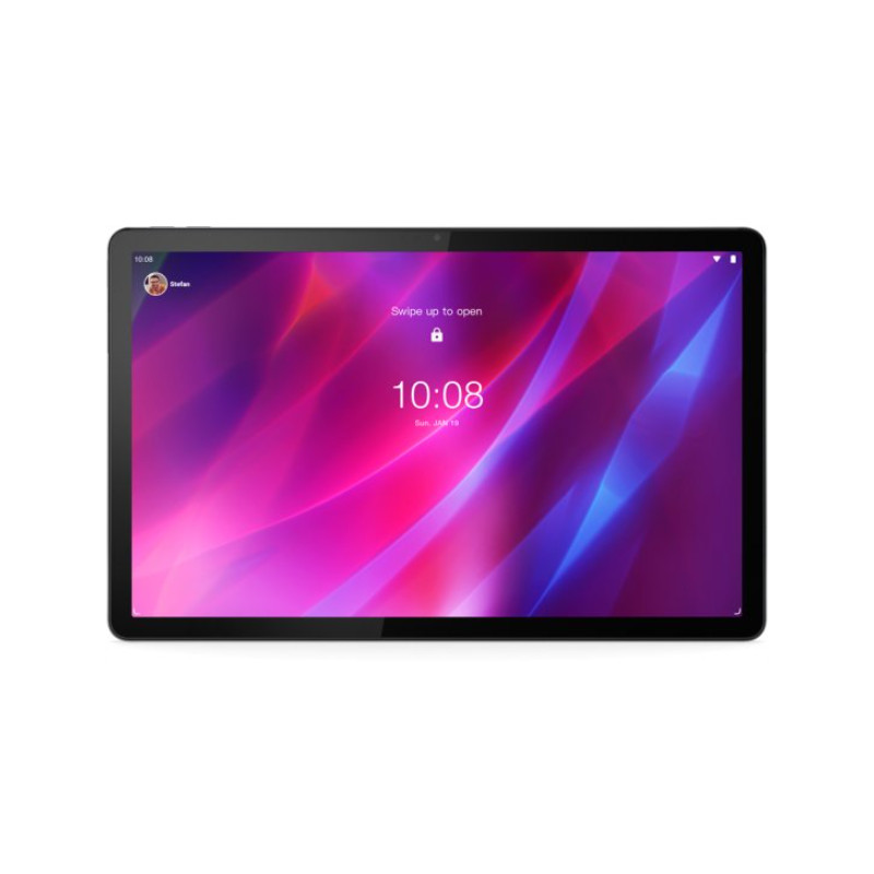 Lenovo Tab TB350XU P11 2nd Gen 11.5" 6GB 128GB 4G LTE - Image 3