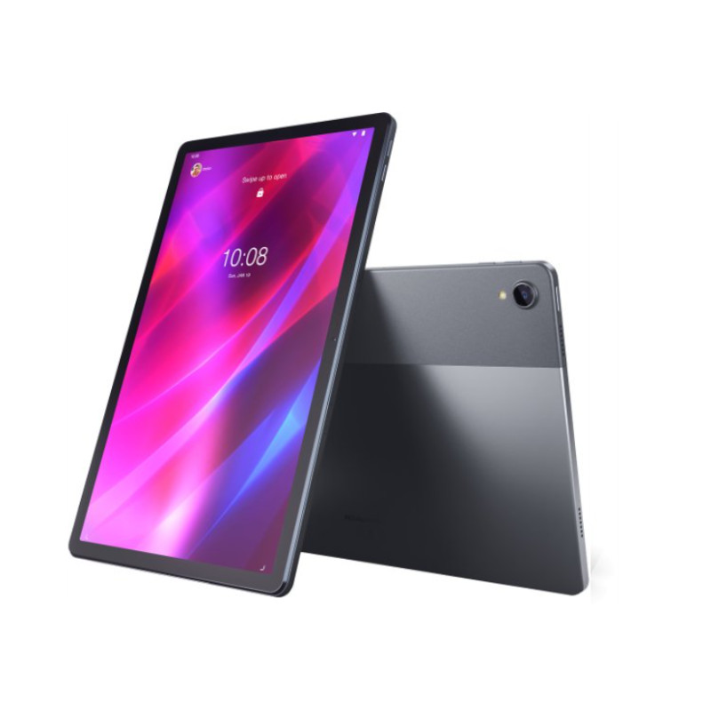 Lenovo Tab TB350XU P11 2nd Gen 11.5" 6GB 128GB 4G LTE - Image 2