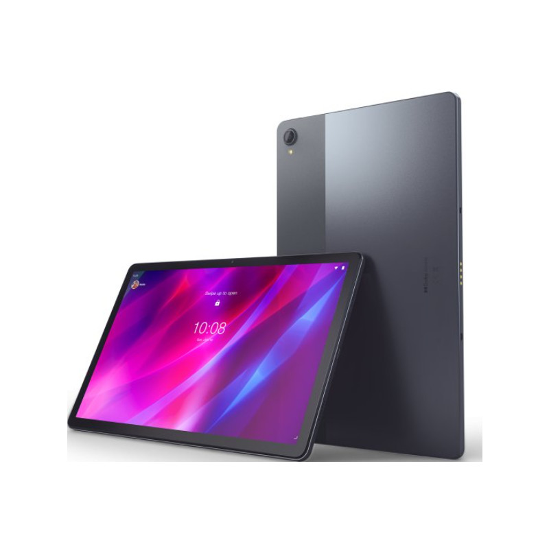 Lenovo Tab TB350XU P11 2nd Gen 11.5" 6GB 128GB 4G LTE