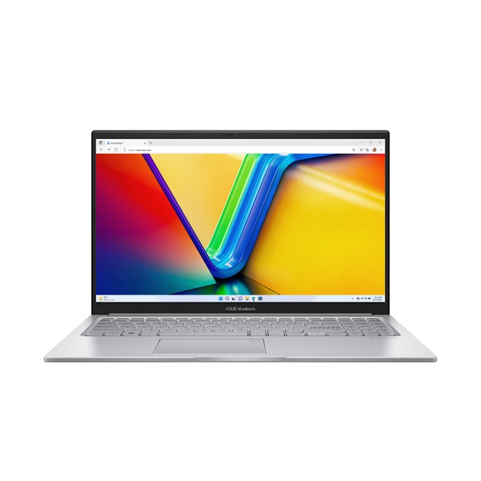 ASUS S36 Vivobook S S3607VA I5-13420H 16" SSD 512GB 16GB - Image 2