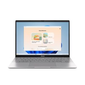 ASUS M14 Vivobook M1404KA AI-7-350 14"WUXGA 1T 16GB