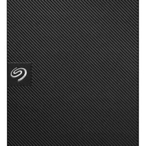 Seagate Expansion 2TB HDD USB 3.0 Portable Hard Drive