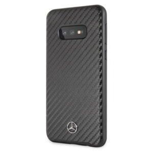 CG MOBILE Galaxy S10 Lite Mercedes-Benz Logo DYNAMIC LINE