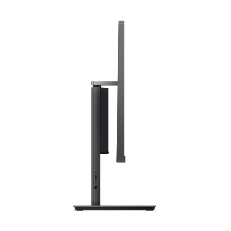 Lenovo All In One 23.8" IP AIO 3 24IRH9 RAM 16GB SSD 1TB - Image 3