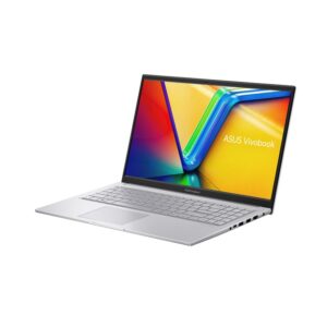 ASUS S36 Vivobook S S3607VA I5-13420H 16" SSD 512GB 16GB