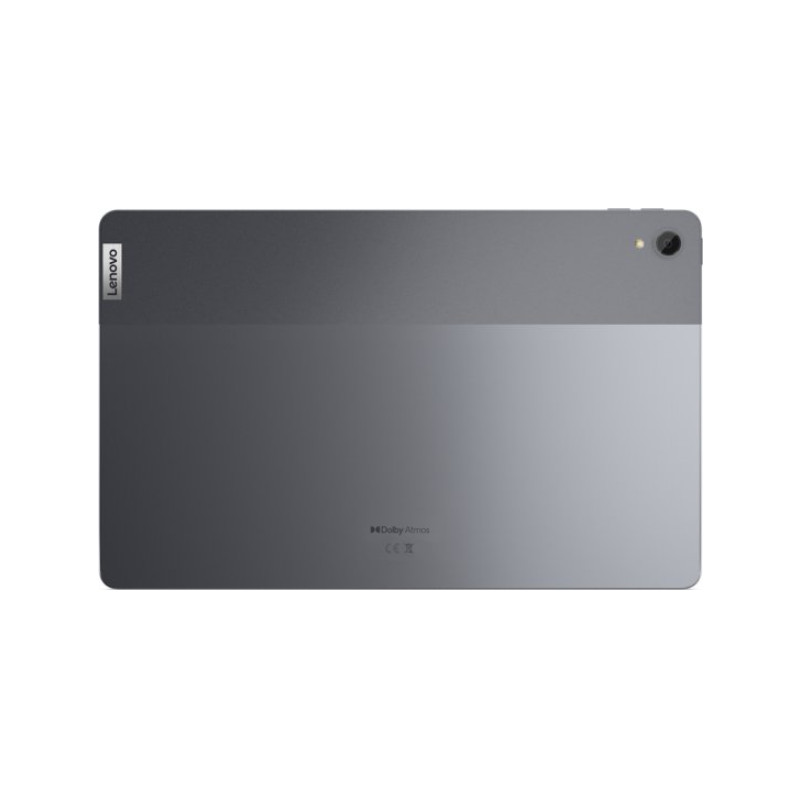 Lenovo Tab TB350XU P11 2nd Gen 11.5" 6GB 128GB 4G LTE - Image 4