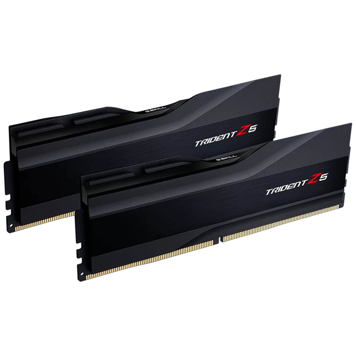 G.Skill RAM Memory DDR5 32GB 2x16GB 7600 CL36 Trident Z5 - Image 2