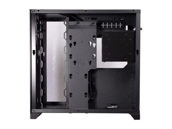 LIAN-LI PC Computer Full Tower Case O11DX Dynamic PC-011D