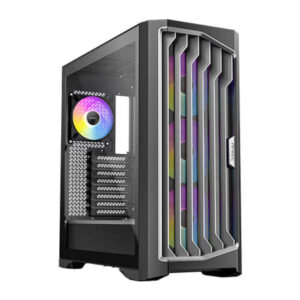 Antec Performance 1 FT ARGB PC Computer Full Tower Case