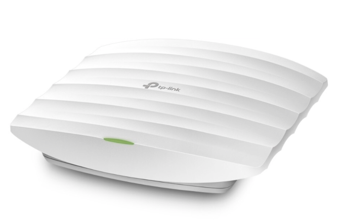TP-Link EAP225 | Omada AC1350 Gigabit Wireless Access Point - Image 2