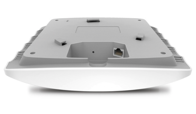TP-Link EAP225 | Omada AC1350 Gigabit Wireless Access Point - Image 3