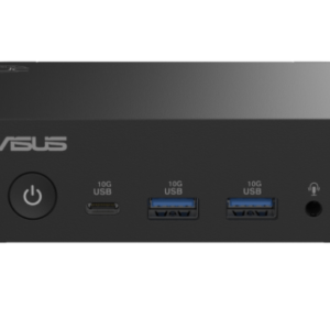 Asus NUC RNUC14MNK1500002/Mill Canyon slim celeron N150 L6