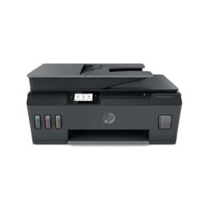 HP Smart Tank 615 AiO Printer
