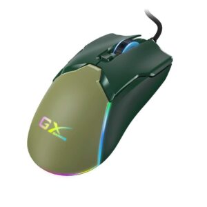 GENIUS Scorpion M700