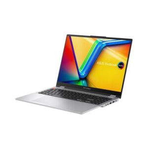 ASUS TP Vivobook 16 TP3604VA I5-13500H 16" WUXGA 512GB 8GB