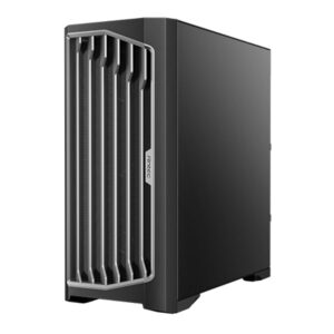 Antec Performance 1 Silent Black Case Full Tower