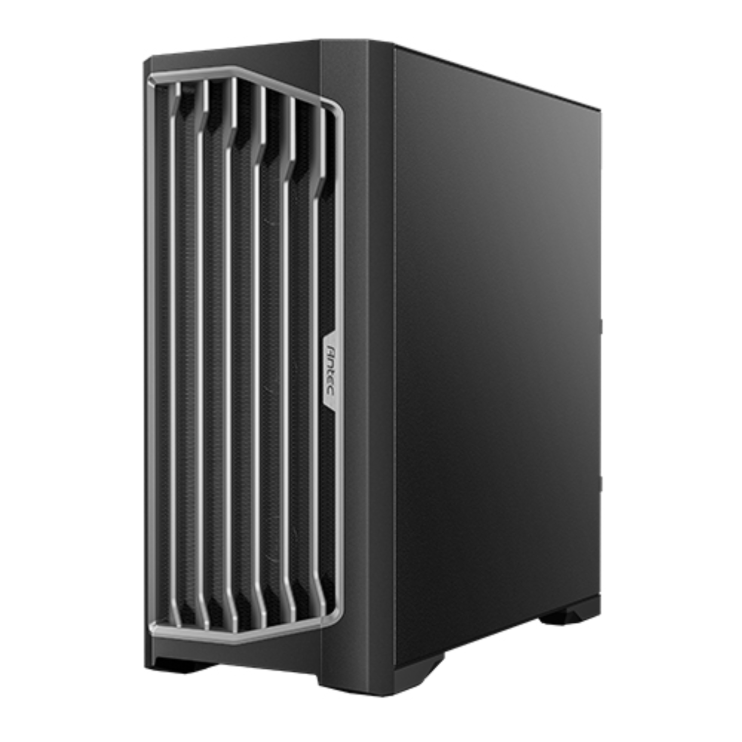 Antec Performance 1 Silent Black Case Full Tower