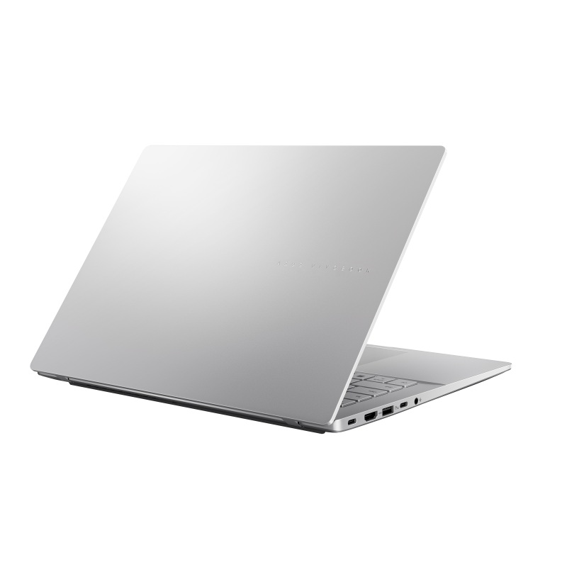 ASUS S34 Vivobook S S3407VA CORE 5 210H 14" Laptop 1T 16GB - Image 2