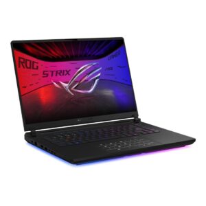 ASUS ROG Strix G615LW ULTRA 9 16" 2T 32GB RTX5080-16G