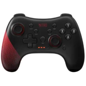 Acer Nitro NGR200 Gaming Controller
