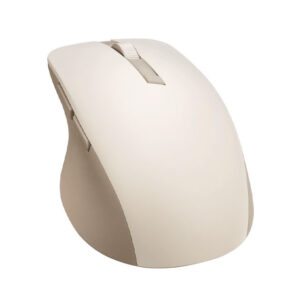ASUS SmartO Mouse MD200 Silent Plus Portable