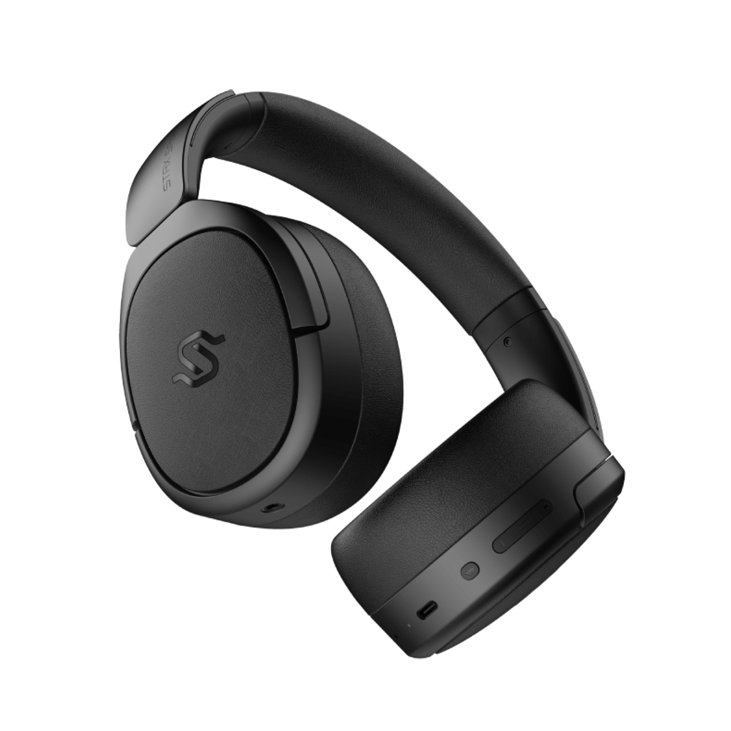 Edifier STAX Spirit S5 Wireless Headphones - Image 6