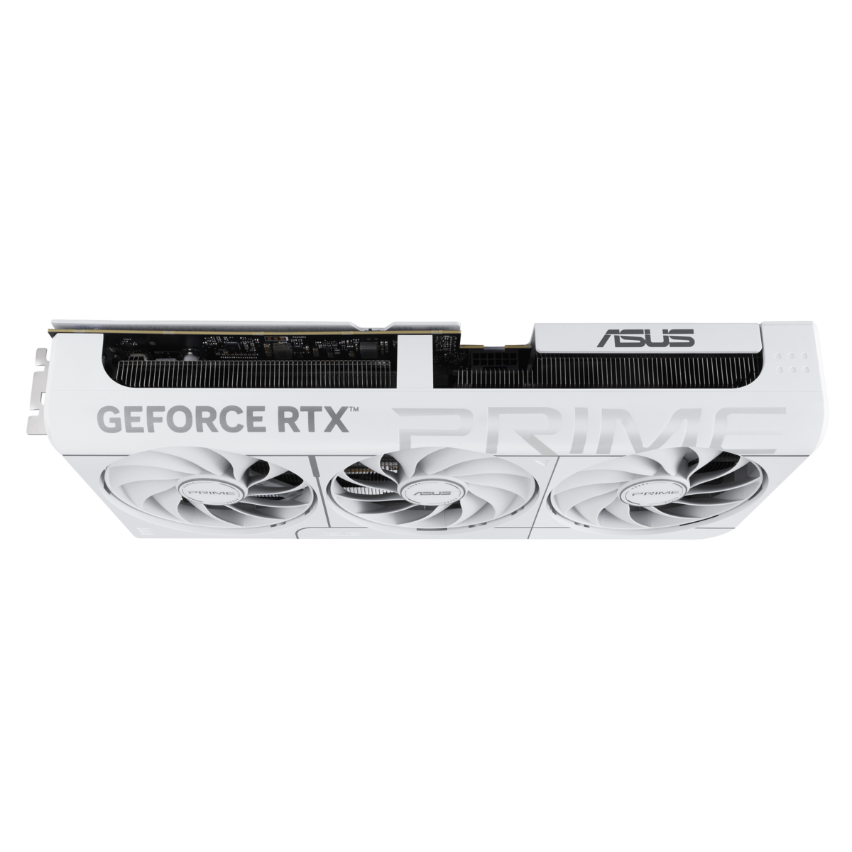 ASUS TUF Gaming GeForce RTX 5070 Ti 16GB GDDR7 - Image 3