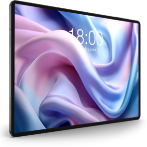 Tablet Teclast 13" T65 Max Gamepad 256+8GB