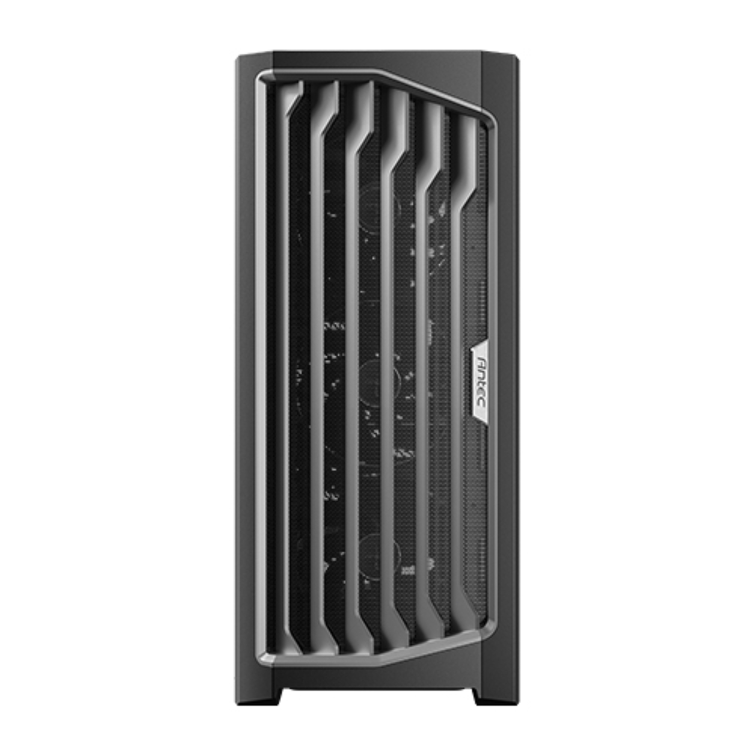 Antec Performance 1 Silent Black Case Full Tower - Image 7