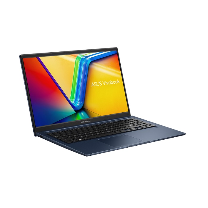 ASUS X15 Vivobook X1504VA CORE 7 150U 15.6"FHD 512GB 16GB - Image 4