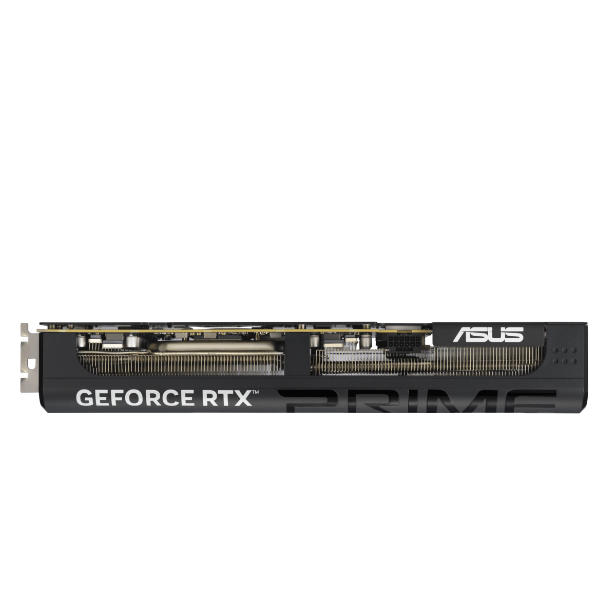 ASUS PRIME GeForce RTX 5080 16GB GDDR7 OC Edition - Image 3