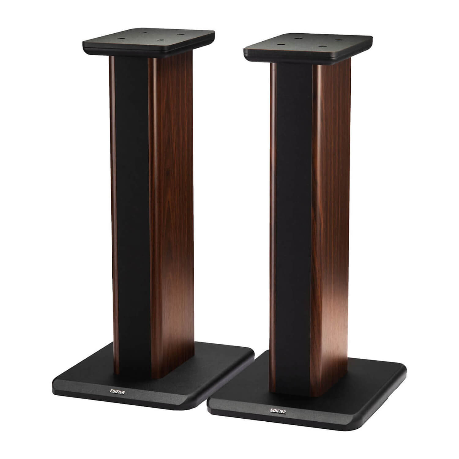Edifier Speaker Stands for S2000MKIII Pair Elevate Speakers - Image 4