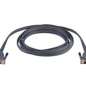 ATEN 5-Meter Daisy Chain Cable Wire 2L-1705