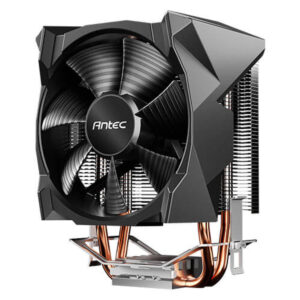Antec A30 Neo CPU Cooler 145 mm 2000 RPM