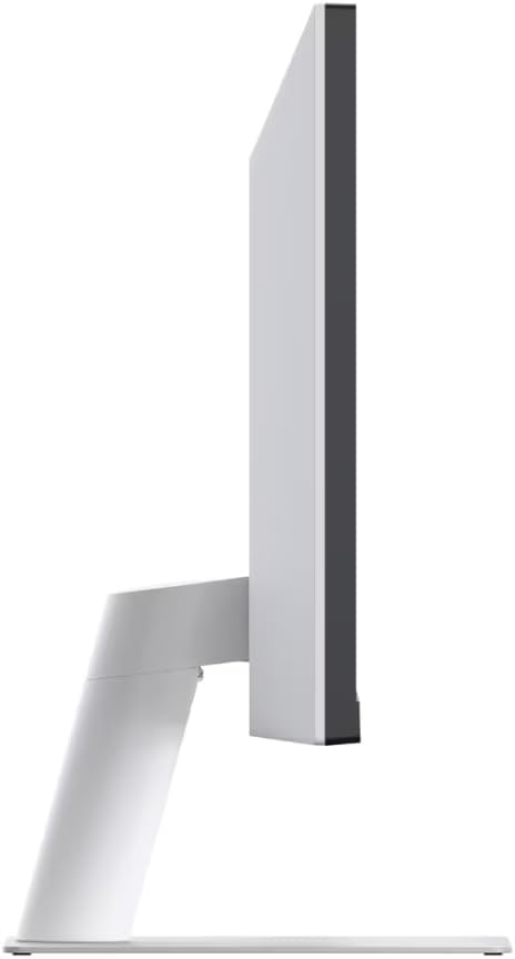 LG 29'' UltraWide 21:9 WFHD Computer IPS Display USB Type-C - Image 4