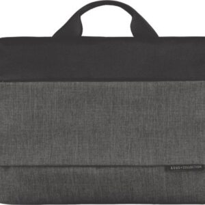 ASUS EOS 2 Carry Bag 15.6"