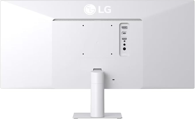 LG 29'' UltraWide 21:9 WFHD Computer IPS Display USB Type-C - Image 3