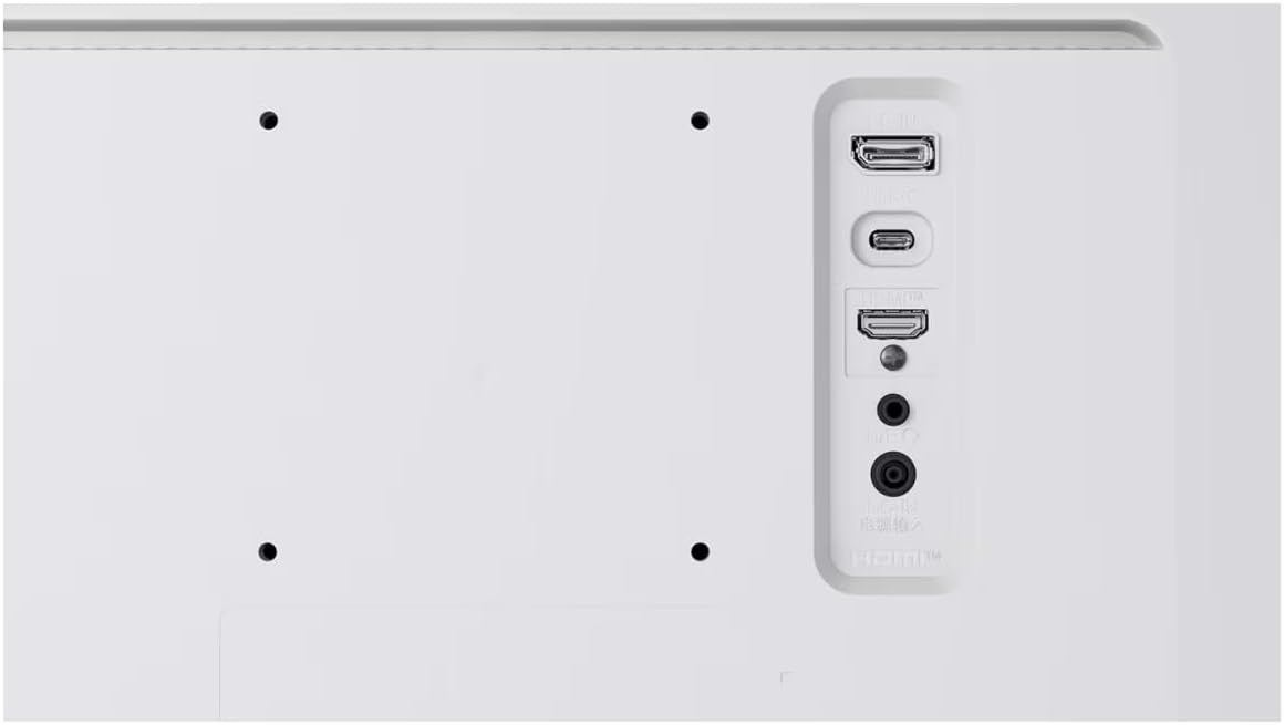 LG 29'' UltraWide 21:9 WFHD Computer IPS Display USB Type-C - Image 2