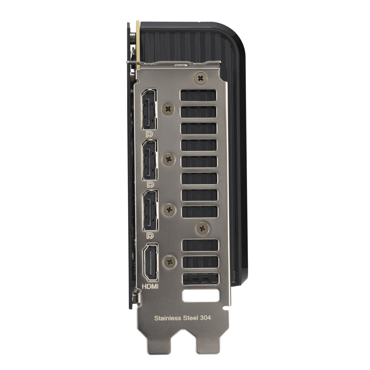 ASUS PRIME GeForce RTX 5080 16GB GDDR7 OC Edition - Image 4