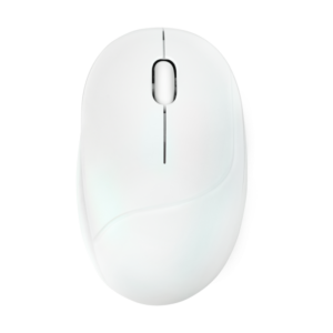 Mouse ASUS Fragrance Mouse MD101 Wireless