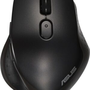 ASUS MW203 Multi-Device Wireless Silent Mouse