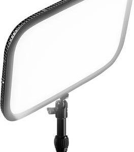 Elgato Key Light Professional LED Panel Lighting 10GAK9901 45W