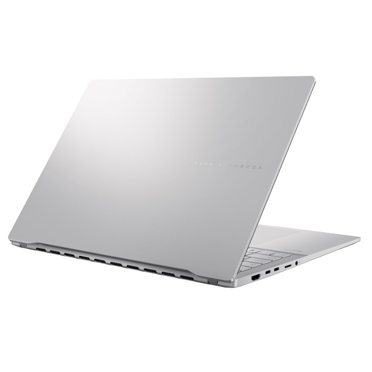 ASUS M56 Vivobook S M5606WA AI-9-365 73TOPS 16"3.2K 1T 24GB - Image 2