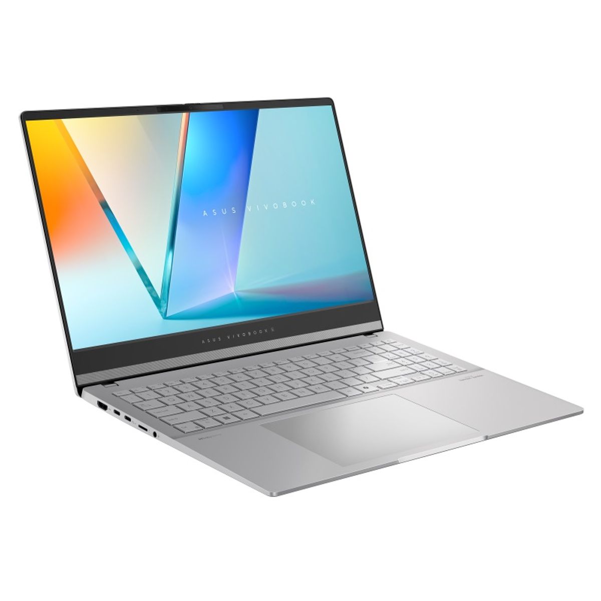 ASUS M56 Vivobook S M5606WA AI-9-365 73TOPS 16"3.2K 1T 24GB - Image 3