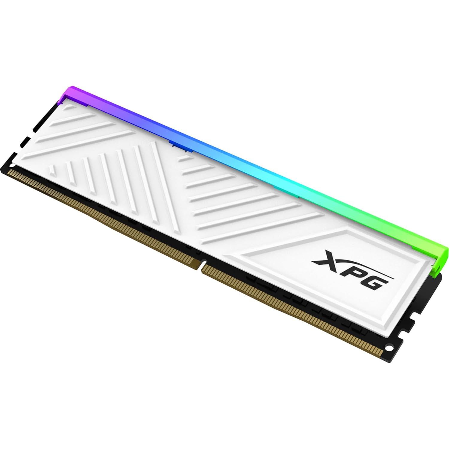 ADATA RAM XPG Lancer Blade RGB DDR5 U-DIMM 16GB 6000MHz