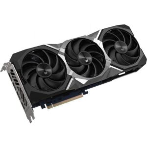 Video Card Acer Predator BiFrost Radeon AMD RX 9070 OC 16GB