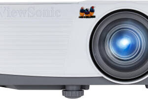 ViewSonic PA503XE Projector