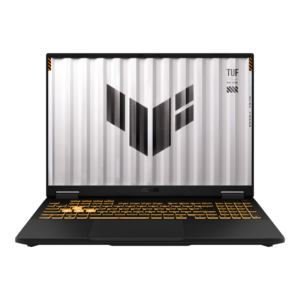 ASUS FA TUF FA608 RYZEN 7 260 16"FHD 1T 16GB RTX5050-8GB