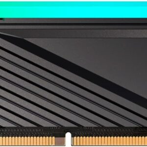 ADATA XPG Lancer Blade RGB DDR5 16GB U-DIMM 6000MHz